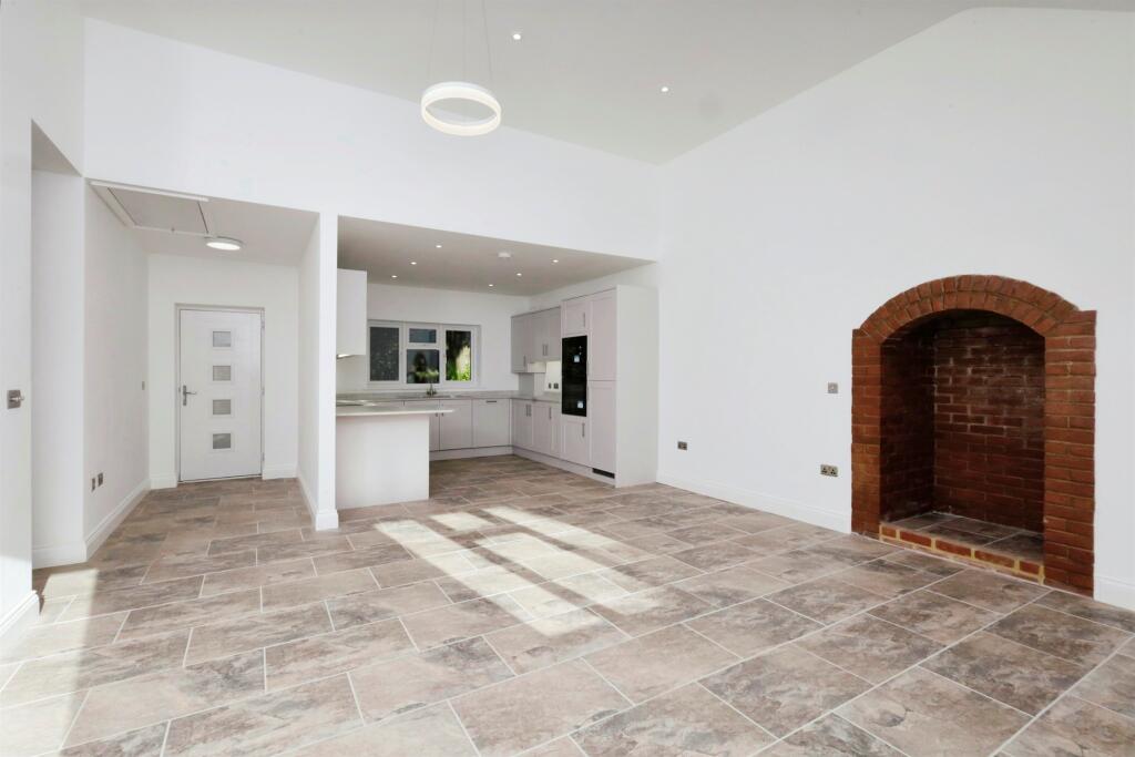 Additional image 6 of The Drive, Hellingly, Hailsham