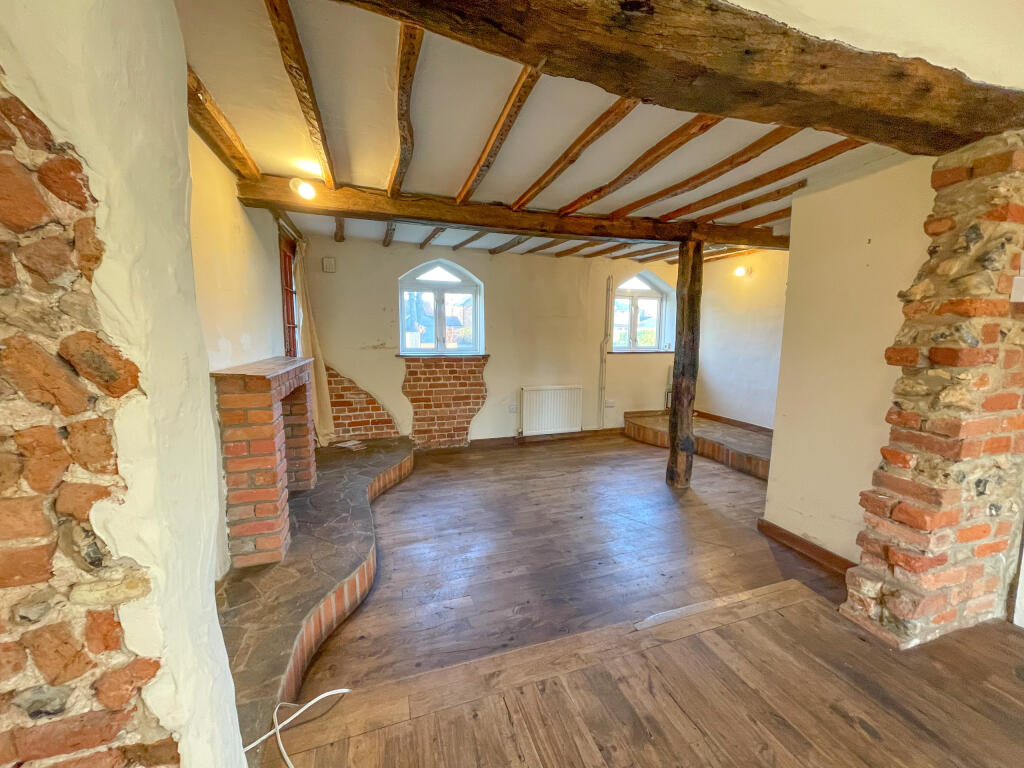 Additional image 4 of Stetchworth