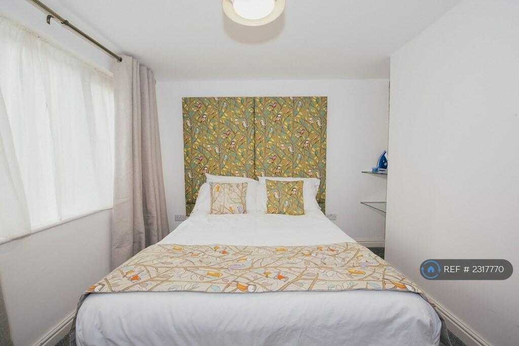 Additional image 8 of Ferry Lane, Cambridge, CB4