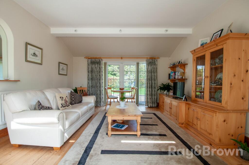 Additional image 14 of Ty Felyn, St. Mellons Road, Lisvane, Cardiff