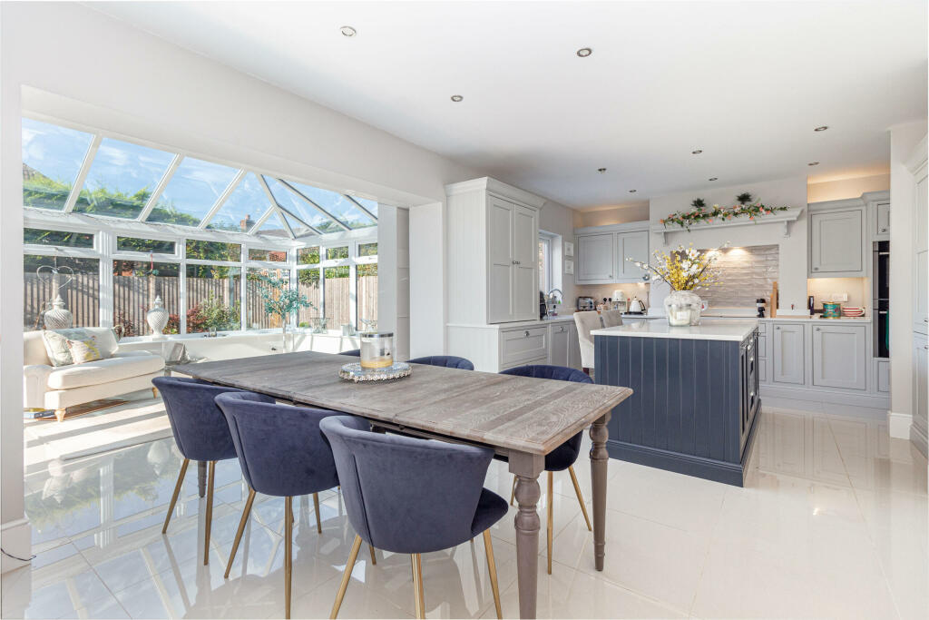 Additional image 7 of Platform Road, Aston Fields, Bromsgrove