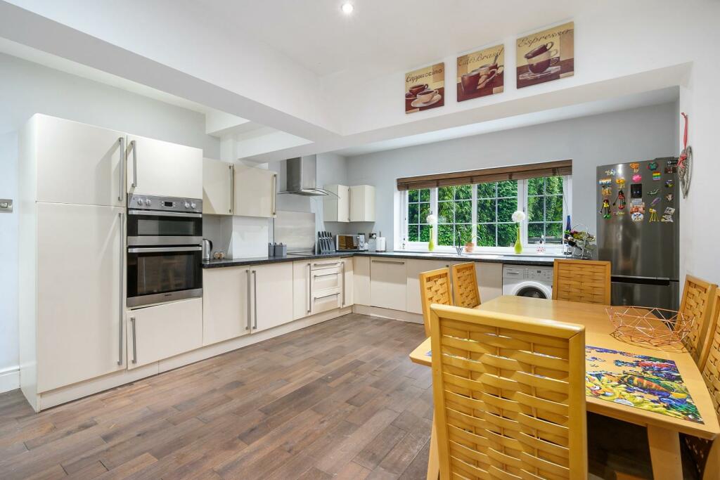 Additional image 2 of Delph Brook Way, Egerton, Bolton