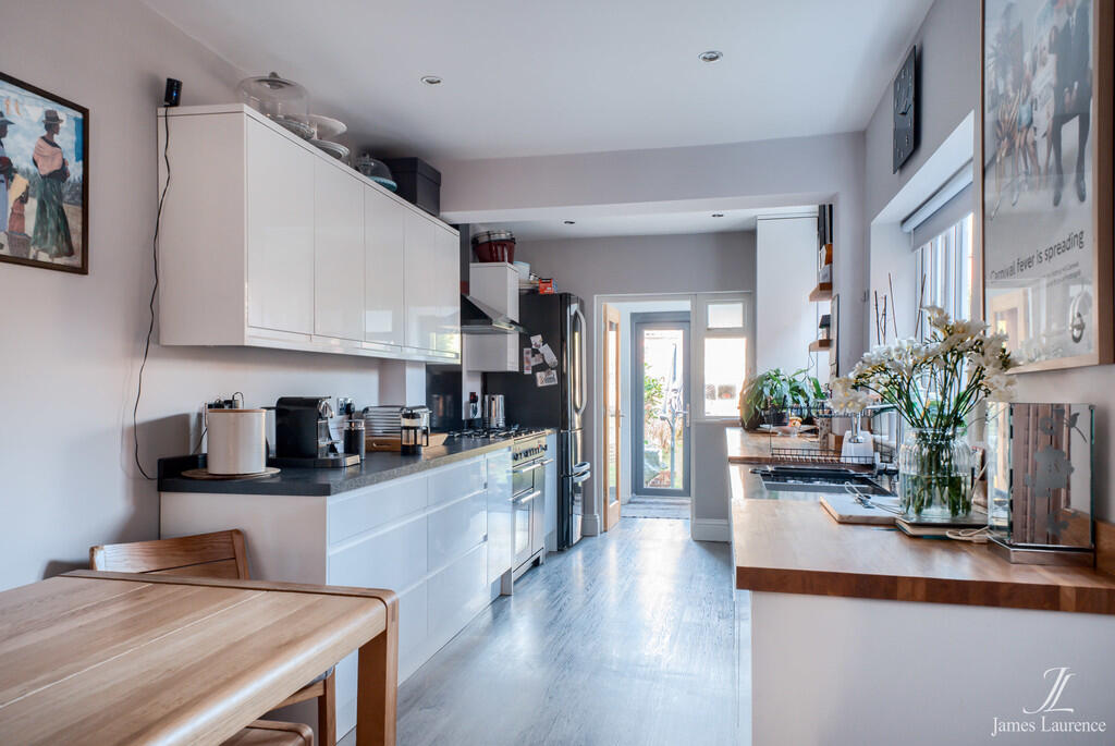 Additional image 6 of Sir Johns Road, Selly Park, Birmingham