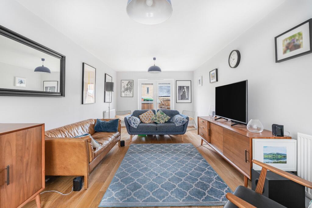 Additional image 3 of Osprey Drive, Trumpington