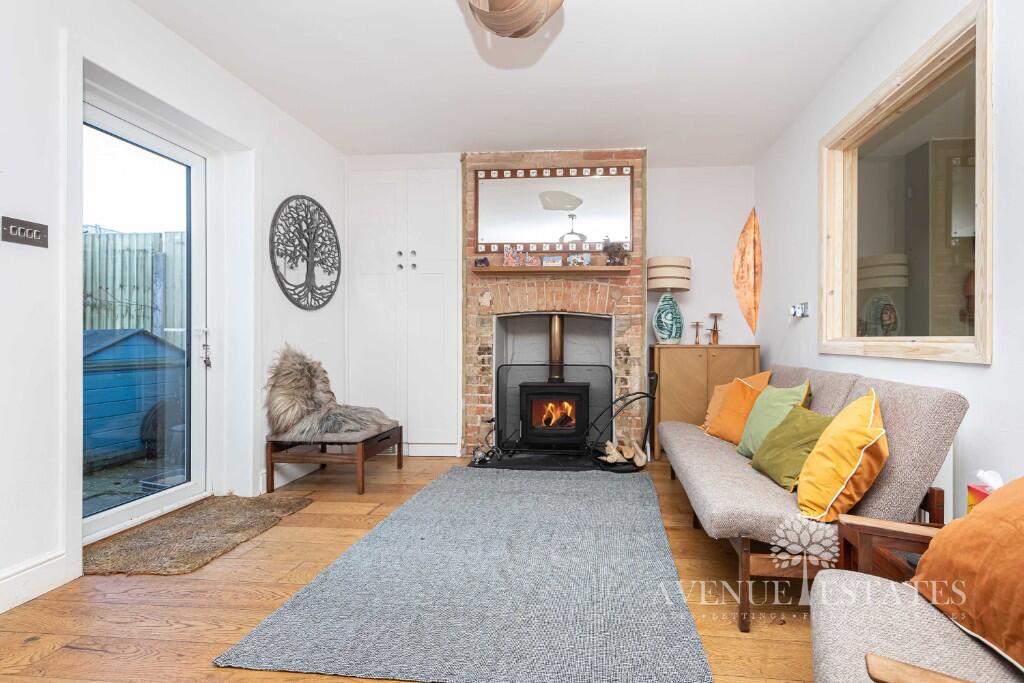 Additional image 24 of Stourvale Road, Bournemouth, Dorset, BH5