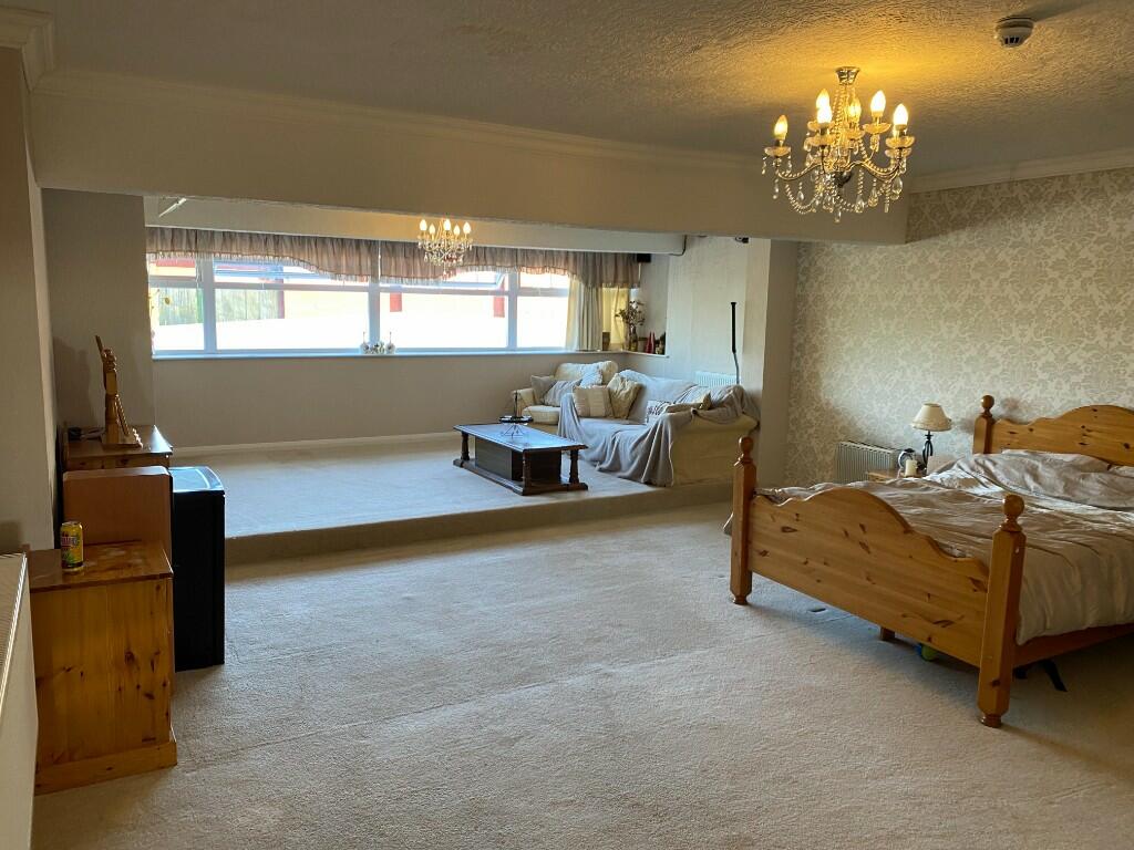 Additional image 12 of White Heather Hotel, Kirkbride, Wigton, Cumbria, CA7 5HW