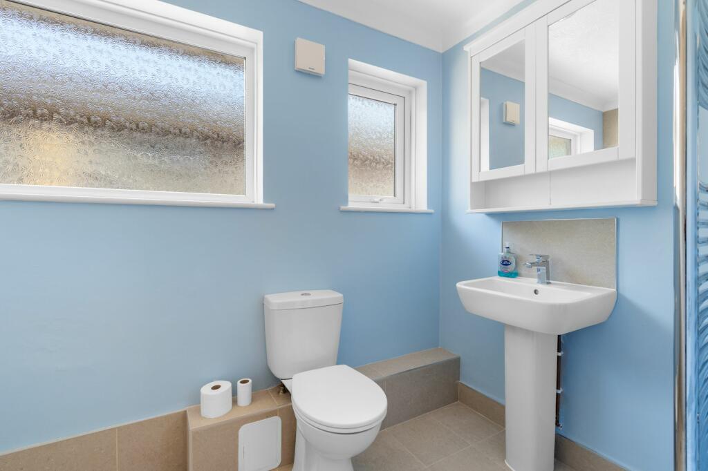 Additional image 12 of Maypole Croft, West Wickham, CB21