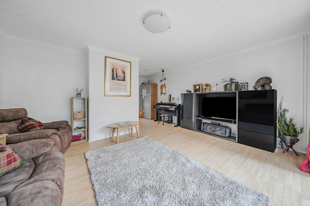 Additional image 13 of St. Justins Close, Orpington