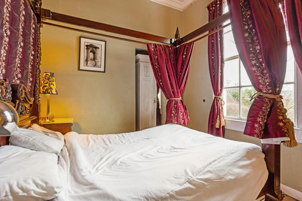 Additional image 10 of Bathwick Street, Bath, BA2