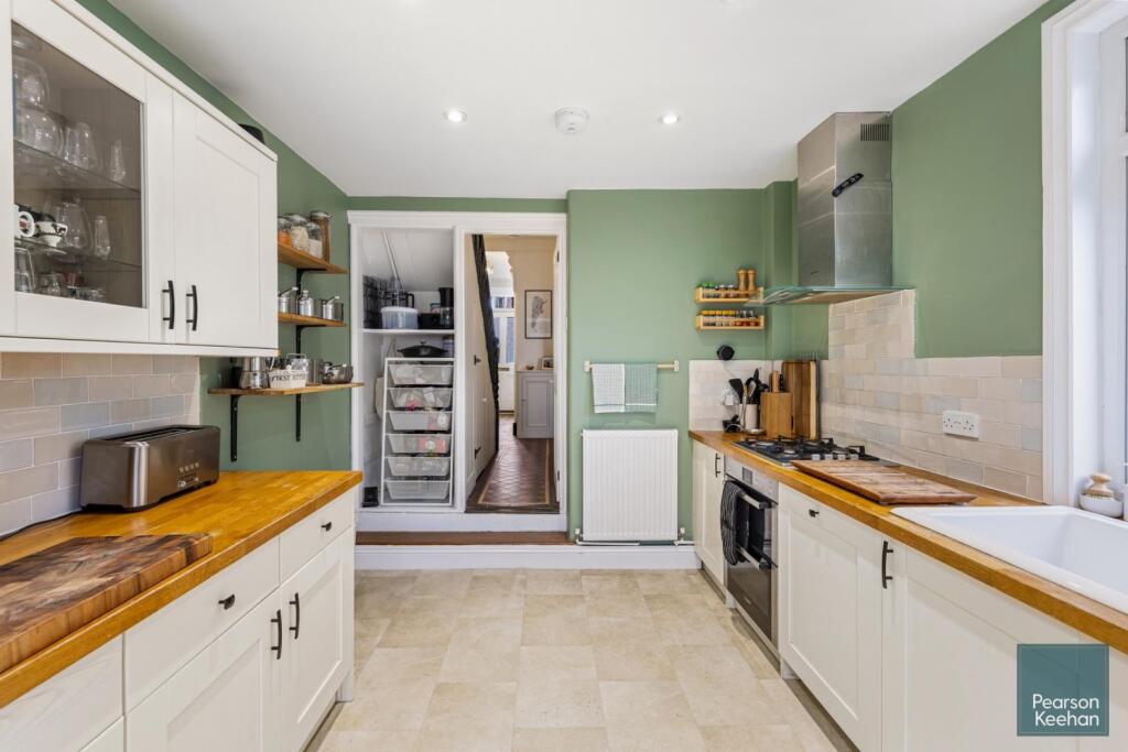 Additional image 11 of Shakespeare Street, Hove