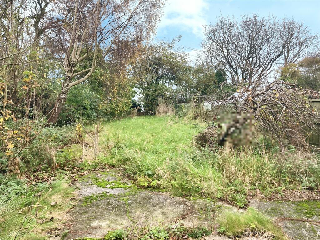 Additional image 9 of Bowness-on-Solway, Wigton, Cumbria, CA7