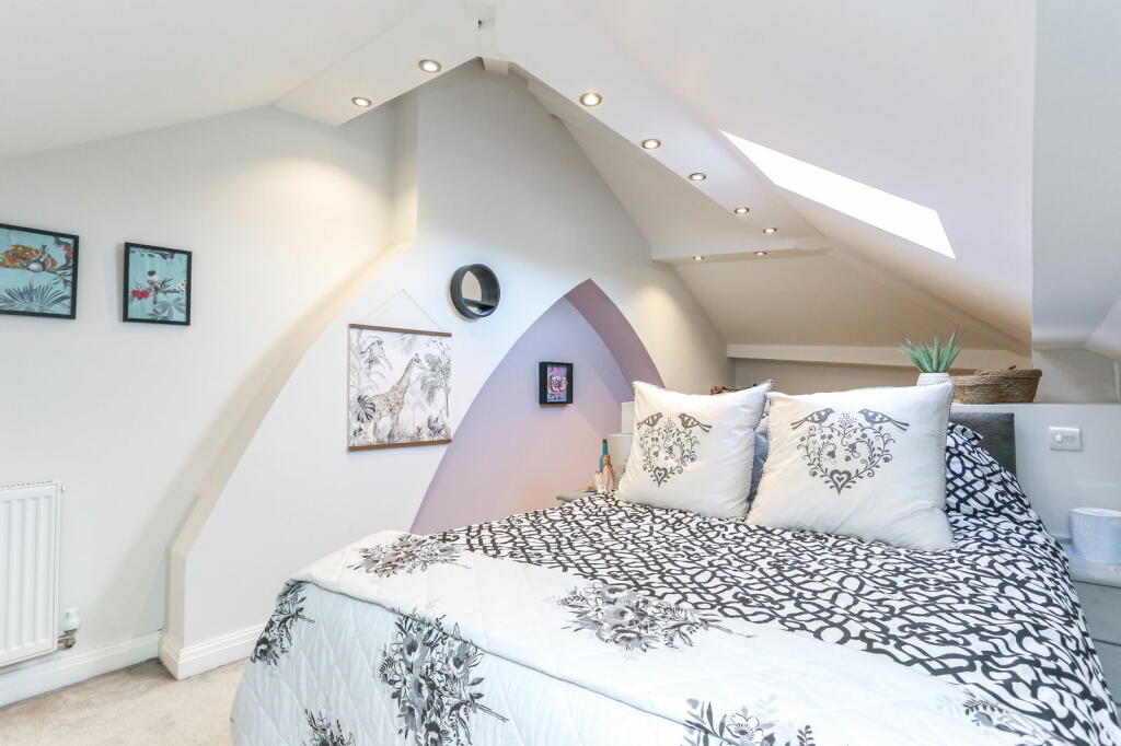 Additional image 25 of Newchurch Road, Rawtenstall, Rossendale, BB4