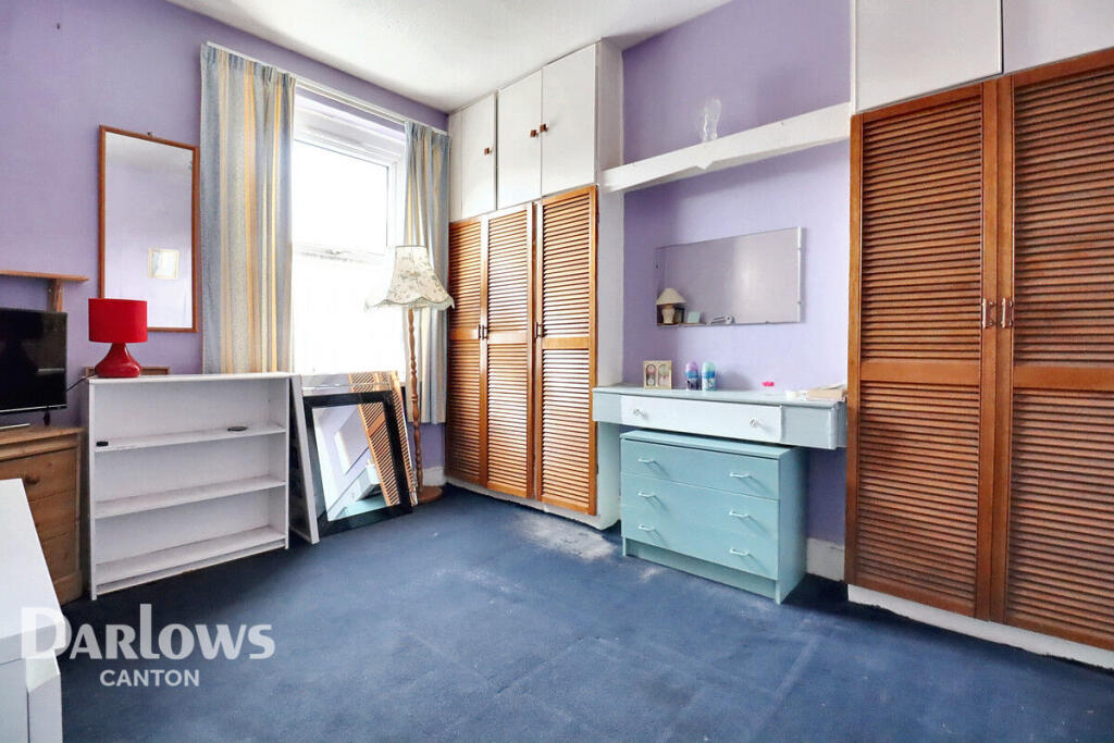 Additional image 13 of Rawden Place, Cardiff