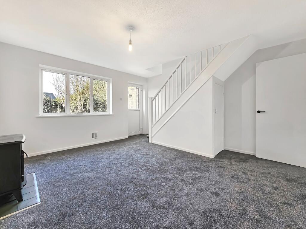 Additional image 4 of The Pastures, Hardwick