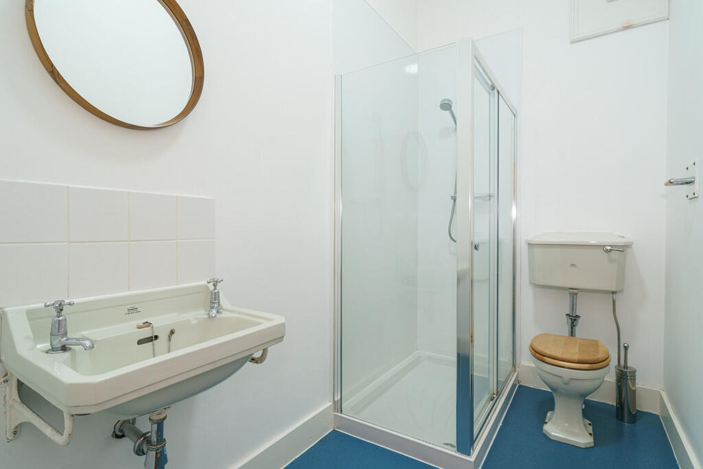 Additional image 8 of Spital, Aberdeen