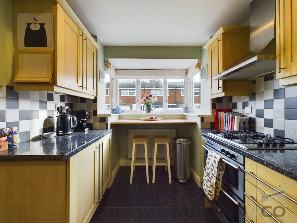 Additional image 7 of Beresford Road, St Albans