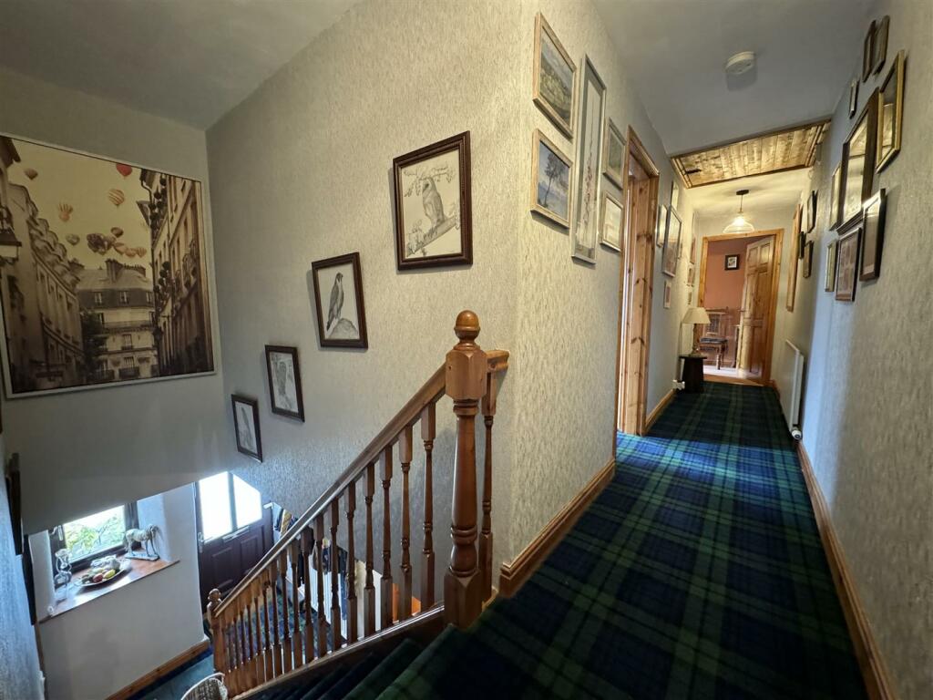 Additional image 17 of Doomgate, Appleby-In-Westmorland