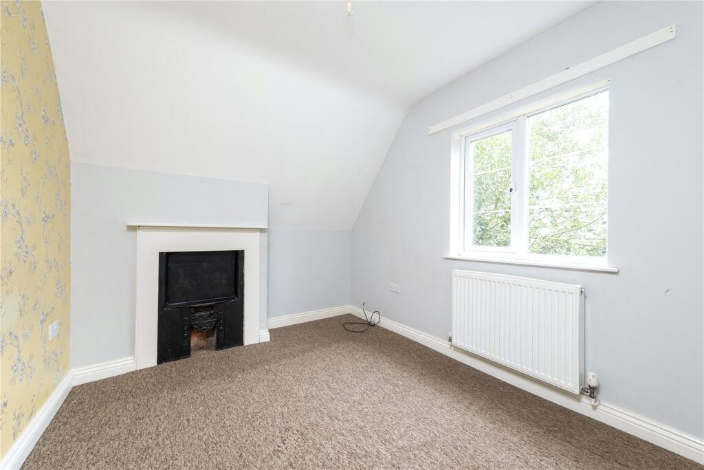 Additional image 6 of Dunnington, Alcester, Warwickshire, B49