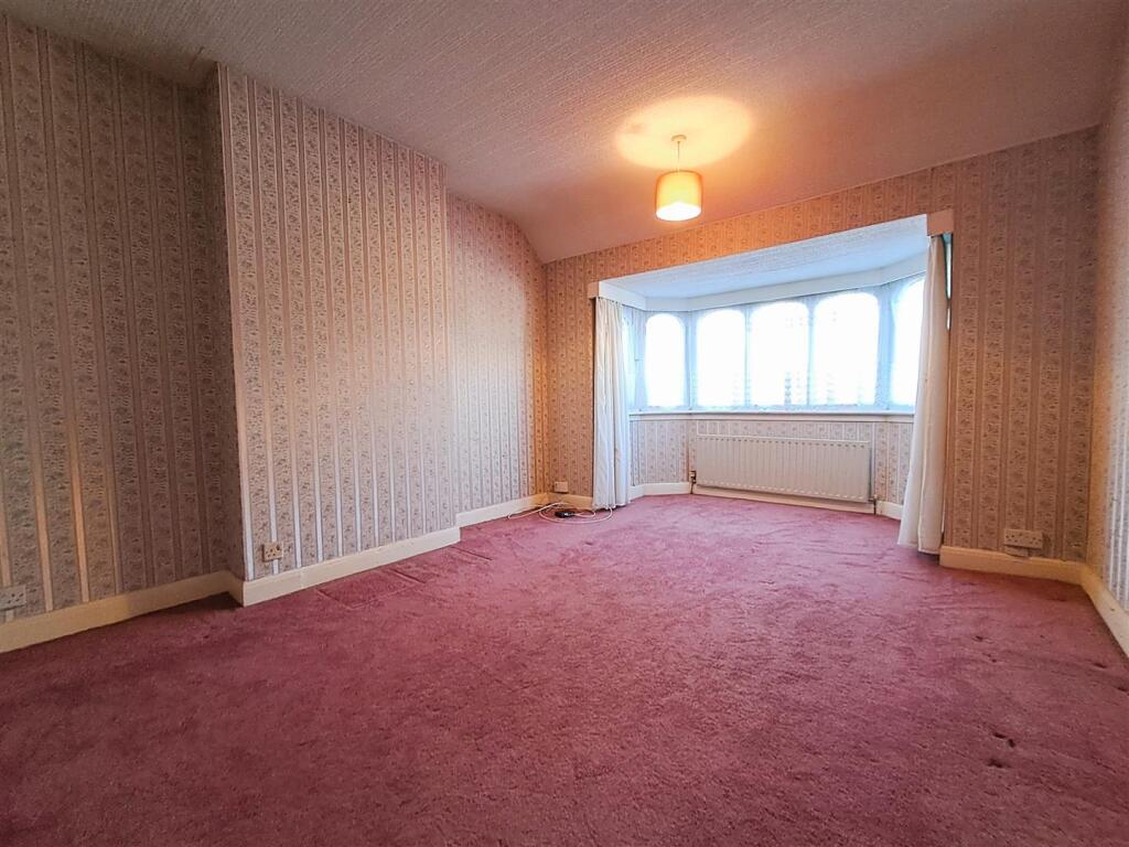 Additional image 10 of Garretts Green Lane, Sheldon, Birmingham