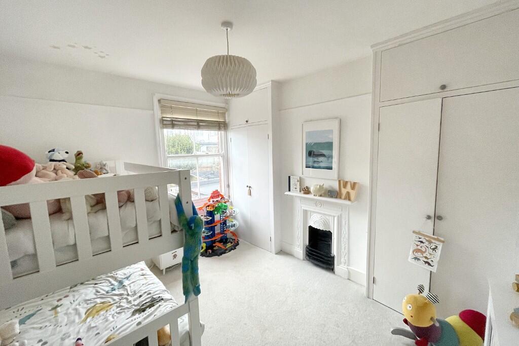 Additional image 10 of Sandgate Road, BN1