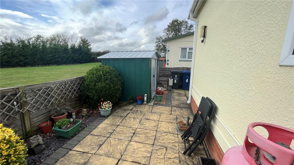 Additional image 7 of Appletree Close, Cottenham, Cambridge, Cambridgeshire, CB24