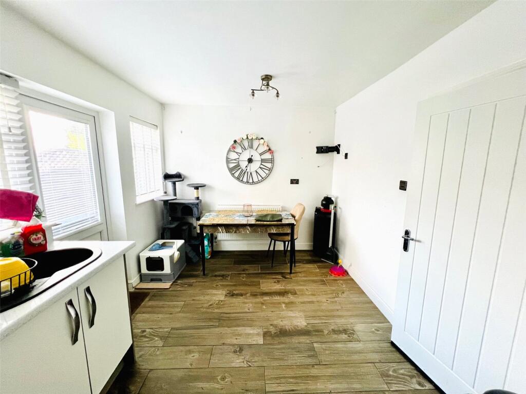 Additional image 5 of Allcroft Road, Birmingham, West Midlands, B11