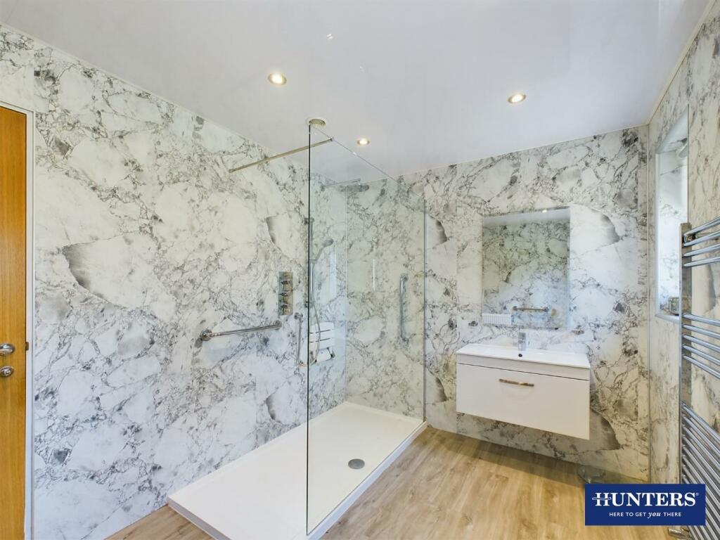 Additional image 14 of Pinecroft, Carlisle, CA3