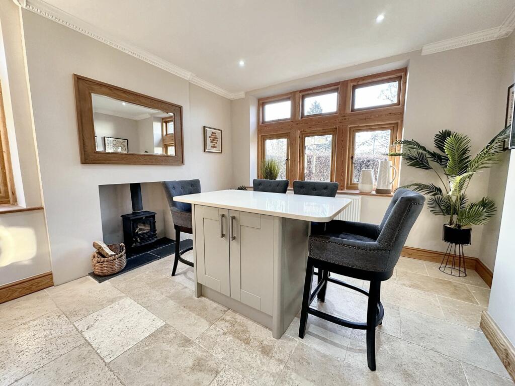 Additional image 5 of Warwick Bridge, Carlisle, CA4