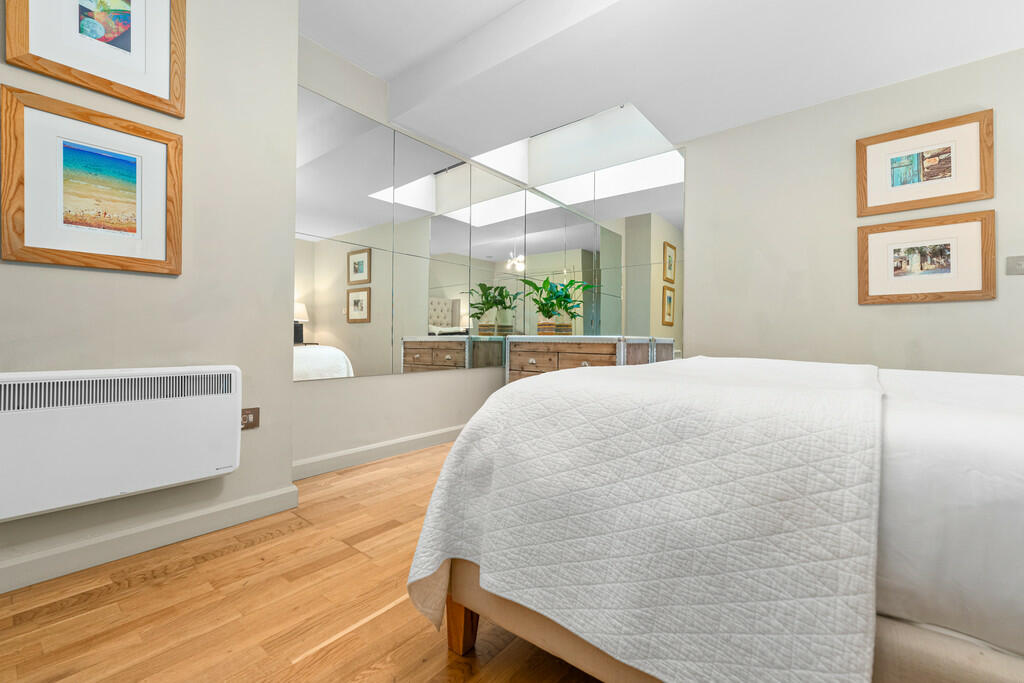 Additional image 16 of Plas Gwynt, Cathedral Road, Pontcanna