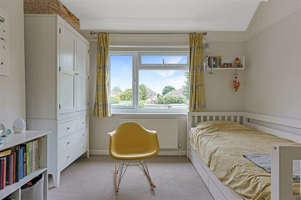 Additional image 10 of Chesterfield Road, Cambridge