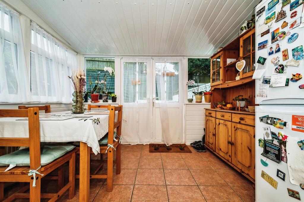 Additional image 8 of Thornhill Rise, Portslade, Brighton