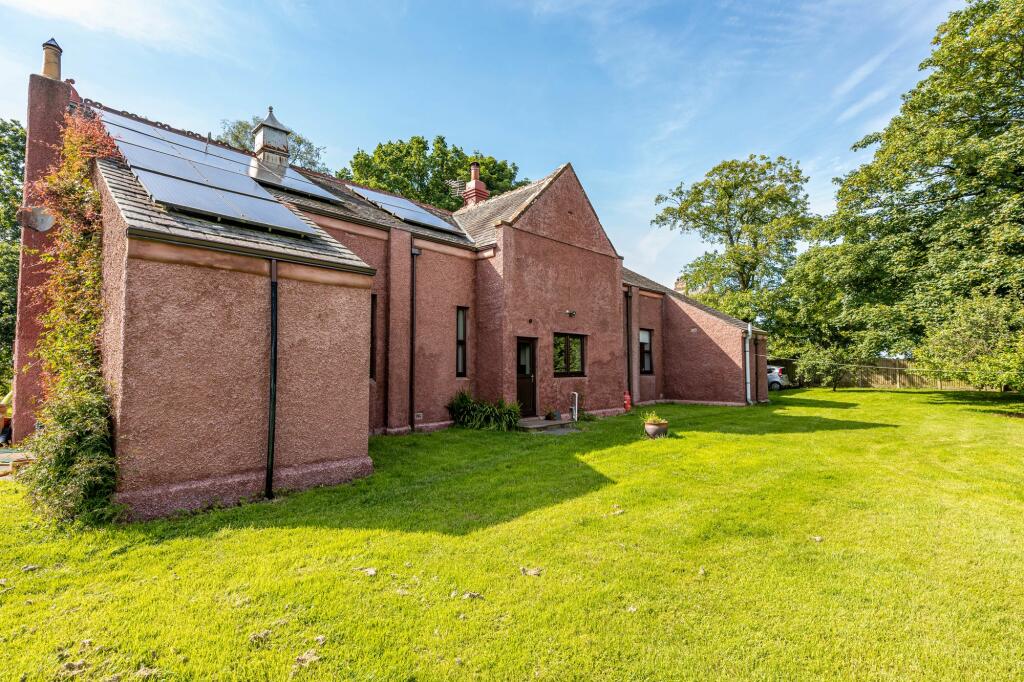 Additional image 26 of Dunkeld, Moorhouse Road, Carlisle, CA2