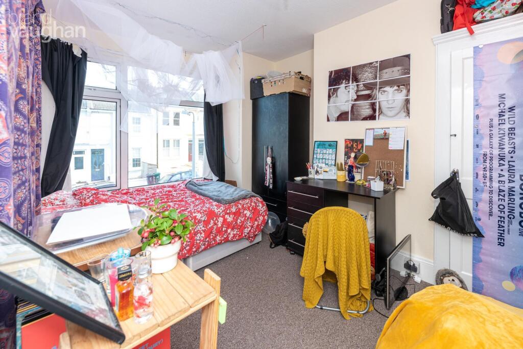 Additional image 7 of Totland Road, Brighton, East Sussex, BN2