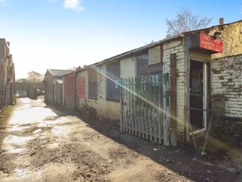 Additional image 8 of Harrowby Street, Farnworth