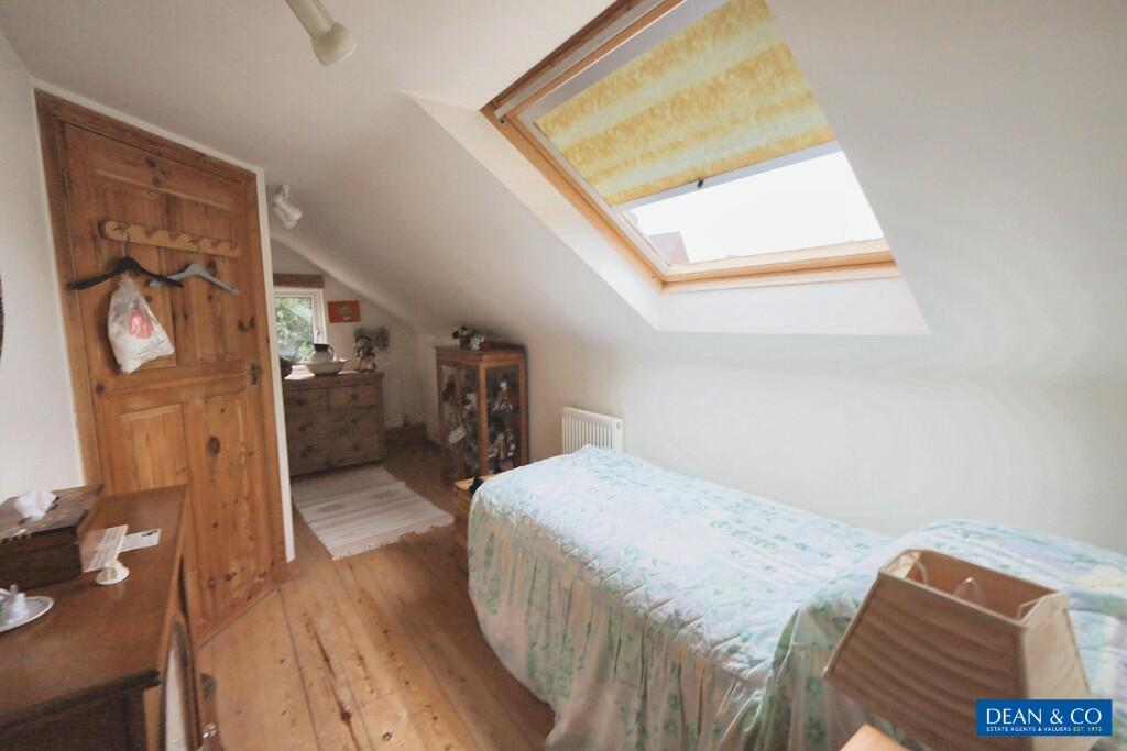 Additional image 17 of Hangleton Close, Hove, East Sussex, BN3