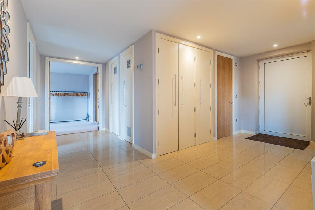 Additional image 11 of Greyfriars Road, Cardiff