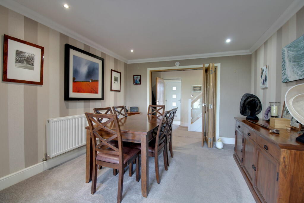 Additional image 8 of Peacehaven, BN10