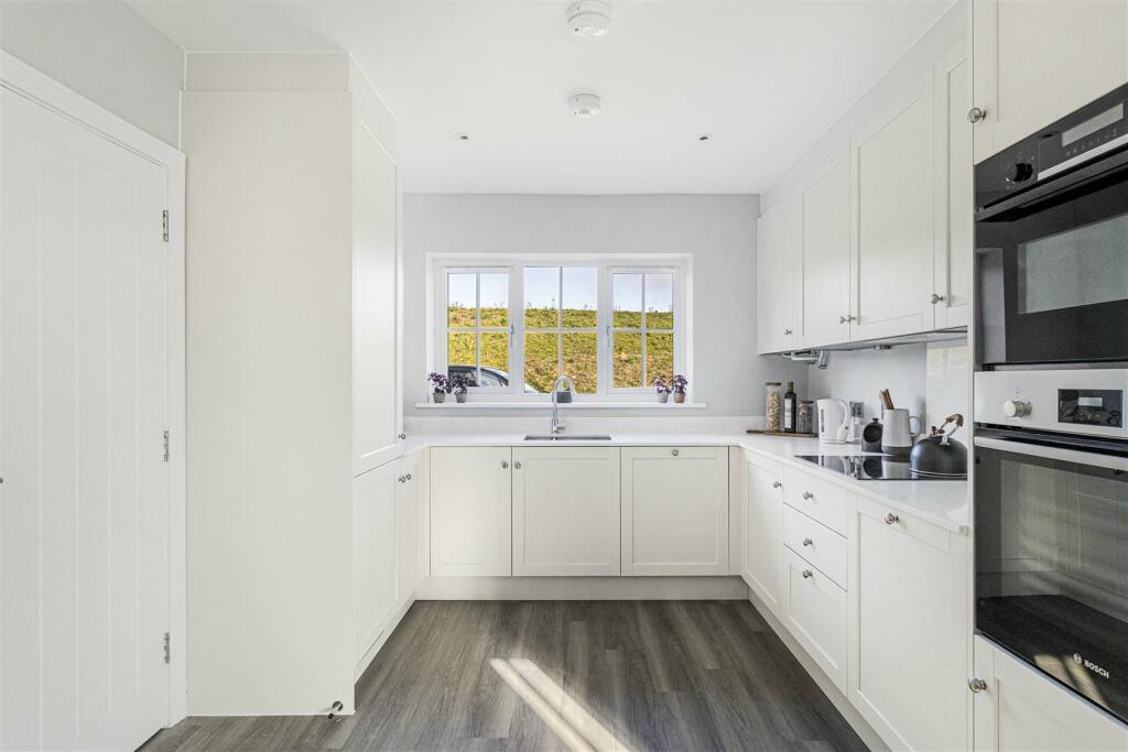 Additional image 12 of Helions Road, Steeple Bumpstead