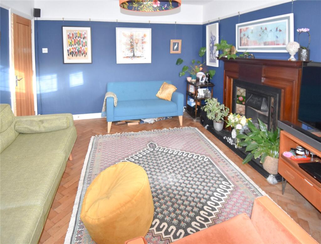 Additional image 28 of Chesterwood Road, Kings Heath, Birmingham, B13