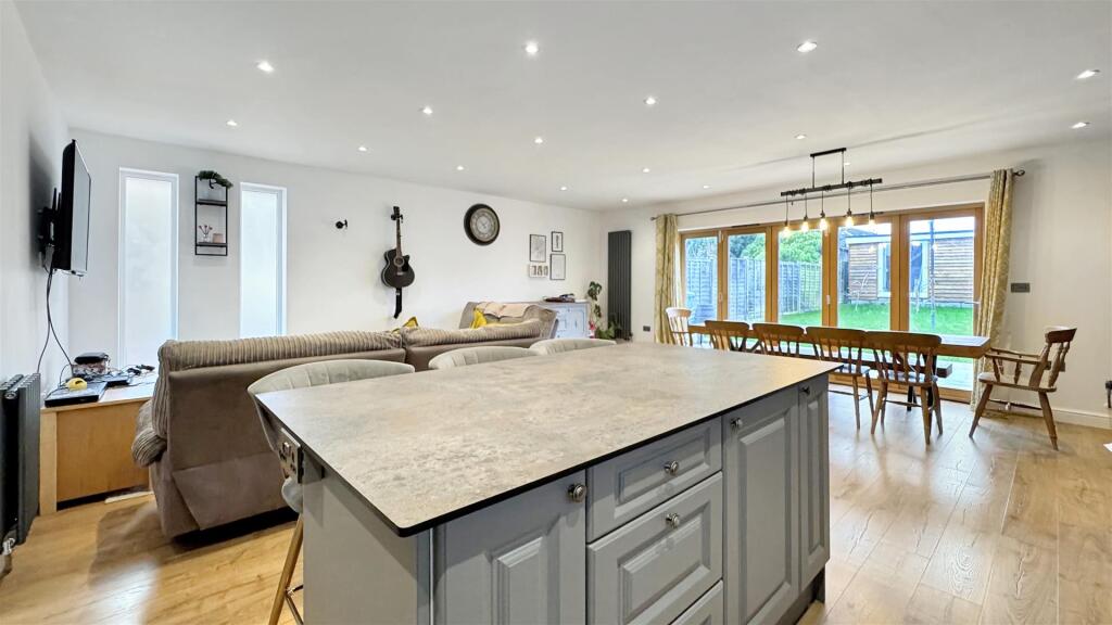 Additional image 5 of Mellstock Road, Oakdale