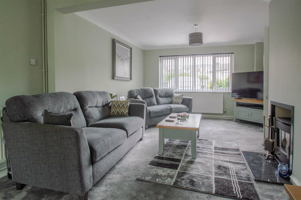 Additional image 3 of North Street, Steeple Bumpstead, Haverhill