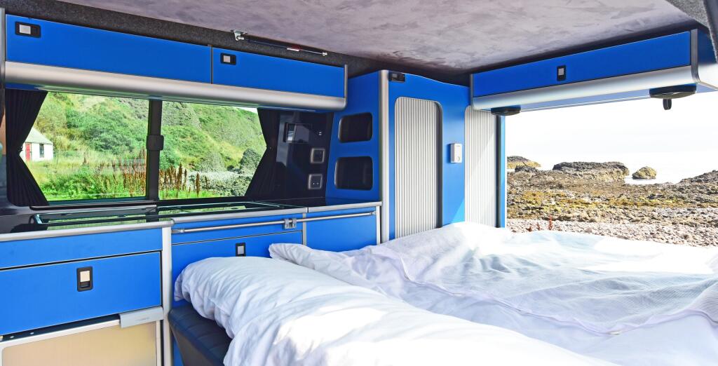 Additional image 27 of Bridge of Muchalls, Stonehaven, Aberdeenshire