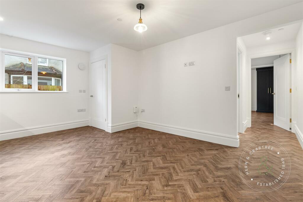 Additional image 18 of Cathedral Road, Pontcanna, Cardiff