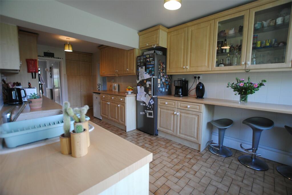 Additional image 9 of Church Close, Peterstone, Wentlooge, Cardiff, CF3