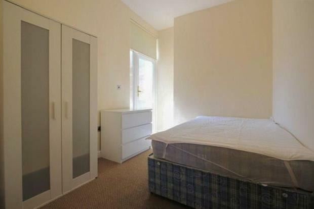 Additional image 9 of Cwmdare Street, Cathays