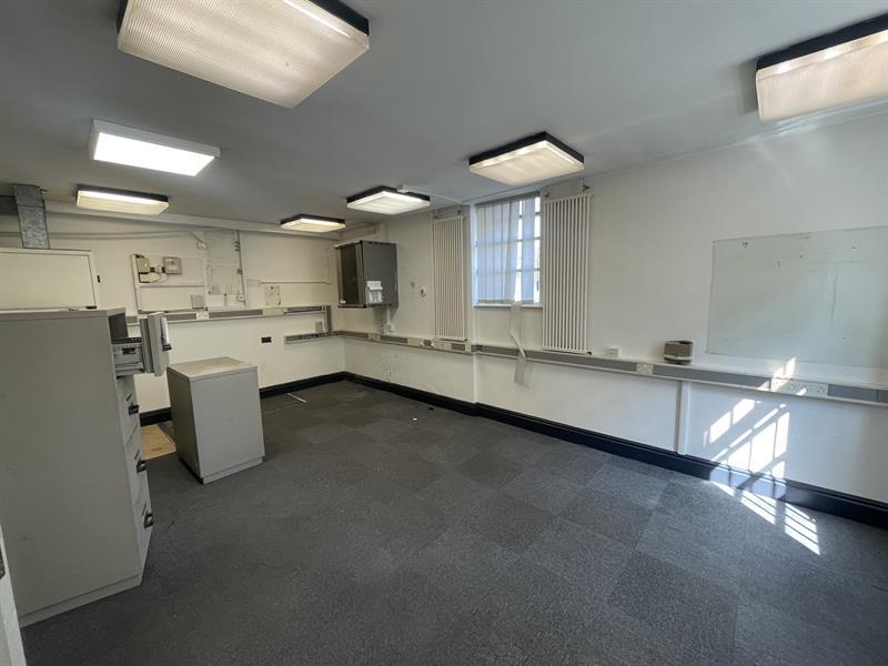 Additional image 10 of , North Street, Keighley