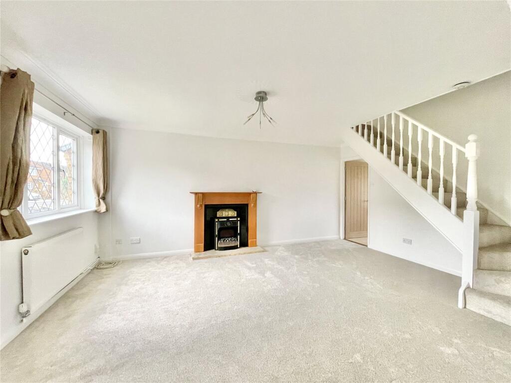 Additional image 6 of Andover Close, Mudeford, Christchurch, Dorset, BH23