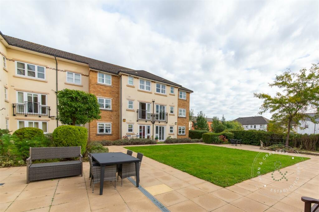 Additional image 15 of Latteys Close, Cardiff