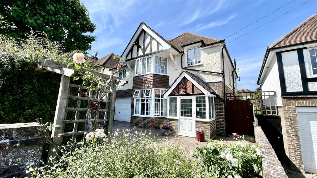 Additional image 27 of Ashburnham Road, Eastbourne, East Sussex, BN21