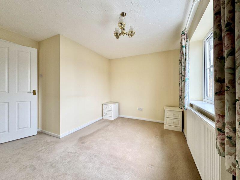 Additional image 10 of Marshbrook Close, Birmingham